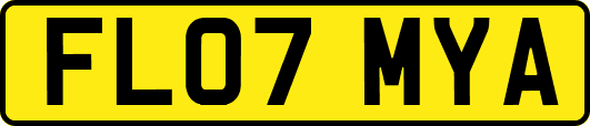 FL07MYA