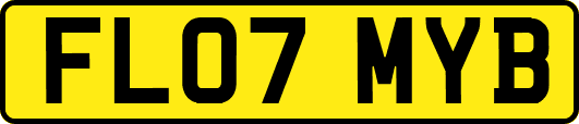 FL07MYB