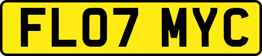 FL07MYC