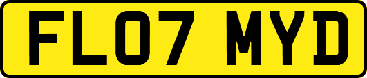 FL07MYD