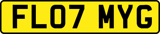 FL07MYG