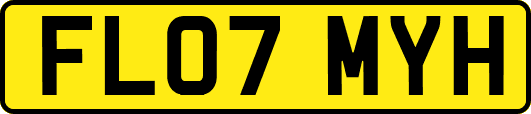 FL07MYH