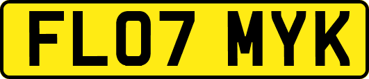 FL07MYK