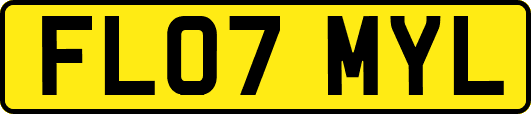 FL07MYL