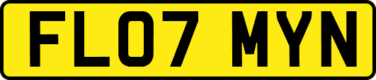 FL07MYN