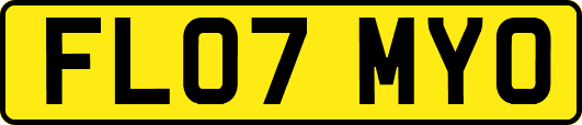 FL07MYO