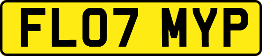 FL07MYP