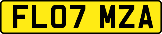 FL07MZA