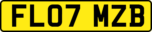 FL07MZB