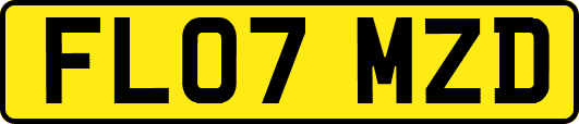FL07MZD