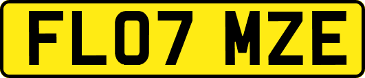 FL07MZE