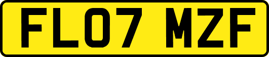 FL07MZF