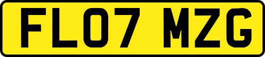 FL07MZG