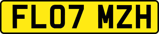 FL07MZH