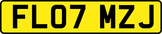 FL07MZJ