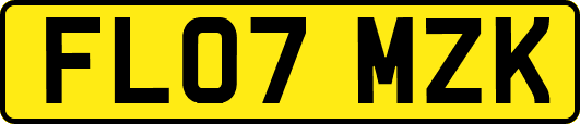 FL07MZK