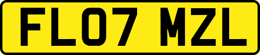 FL07MZL