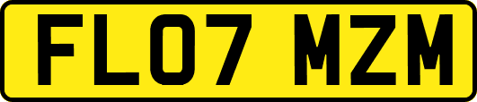 FL07MZM