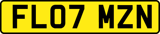 FL07MZN