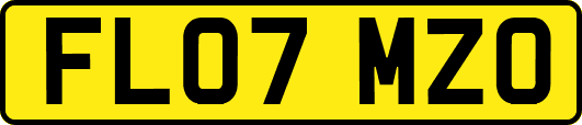 FL07MZO