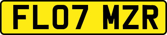 FL07MZR