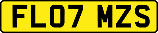 FL07MZS
