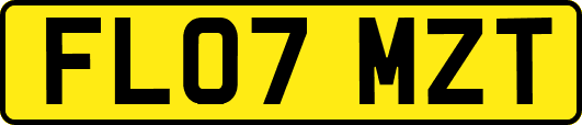 FL07MZT