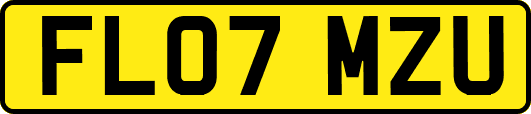FL07MZU