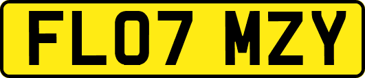 FL07MZY