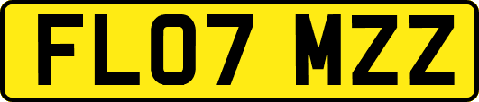 FL07MZZ