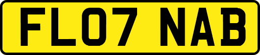 FL07NAB
