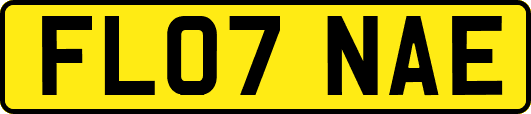 FL07NAE