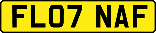 FL07NAF