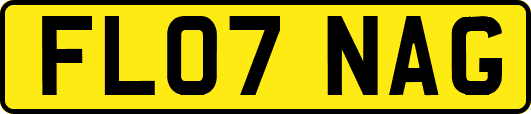 FL07NAG