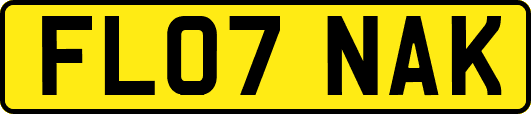 FL07NAK