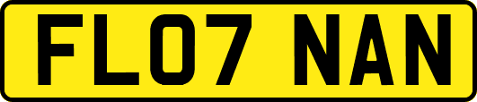 FL07NAN
