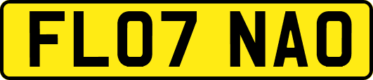 FL07NAO