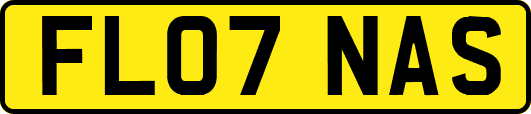 FL07NAS