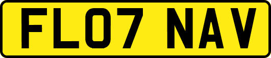FL07NAV