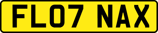 FL07NAX