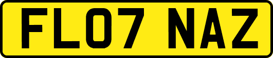 FL07NAZ