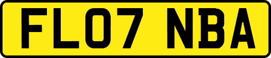 FL07NBA