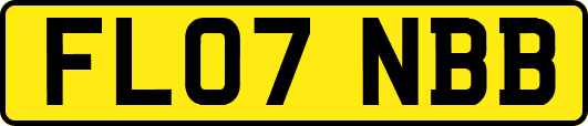 FL07NBB