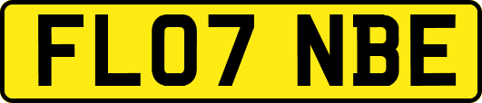 FL07NBE