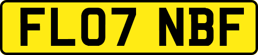 FL07NBF