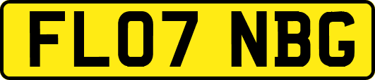 FL07NBG