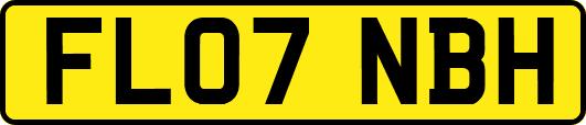 FL07NBH