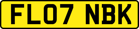 FL07NBK