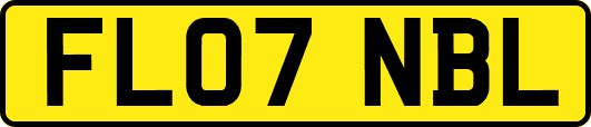 FL07NBL