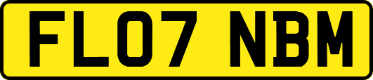 FL07NBM